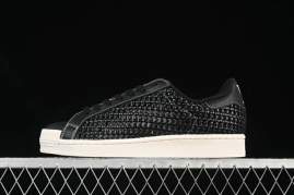 Picture of Adidas Superstar _SKUfw19514220172408898fw